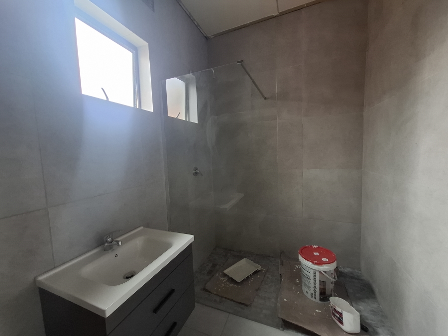 To Let 1 Bedroom Property for Rent in Manors KwaZulu-Natal