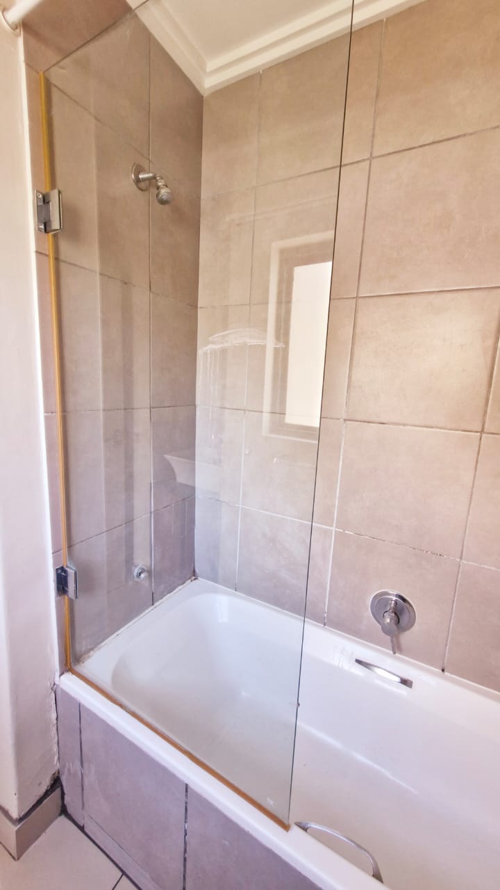 1 Bedroom Property for Sale in Westville Central KwaZulu-Natal