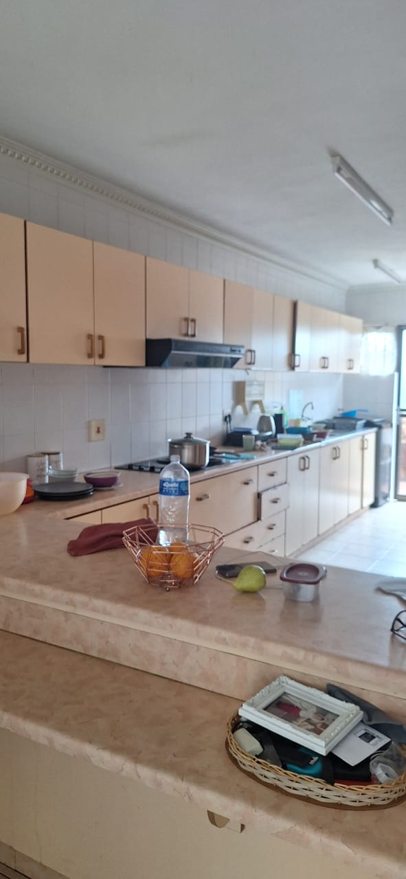 To Let 3 Bedroom Property for Rent in Reservoir Hills KwaZulu-Natal