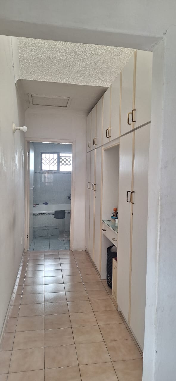 To Let 3 Bedroom Property for Rent in Reservoir Hills KwaZulu-Natal