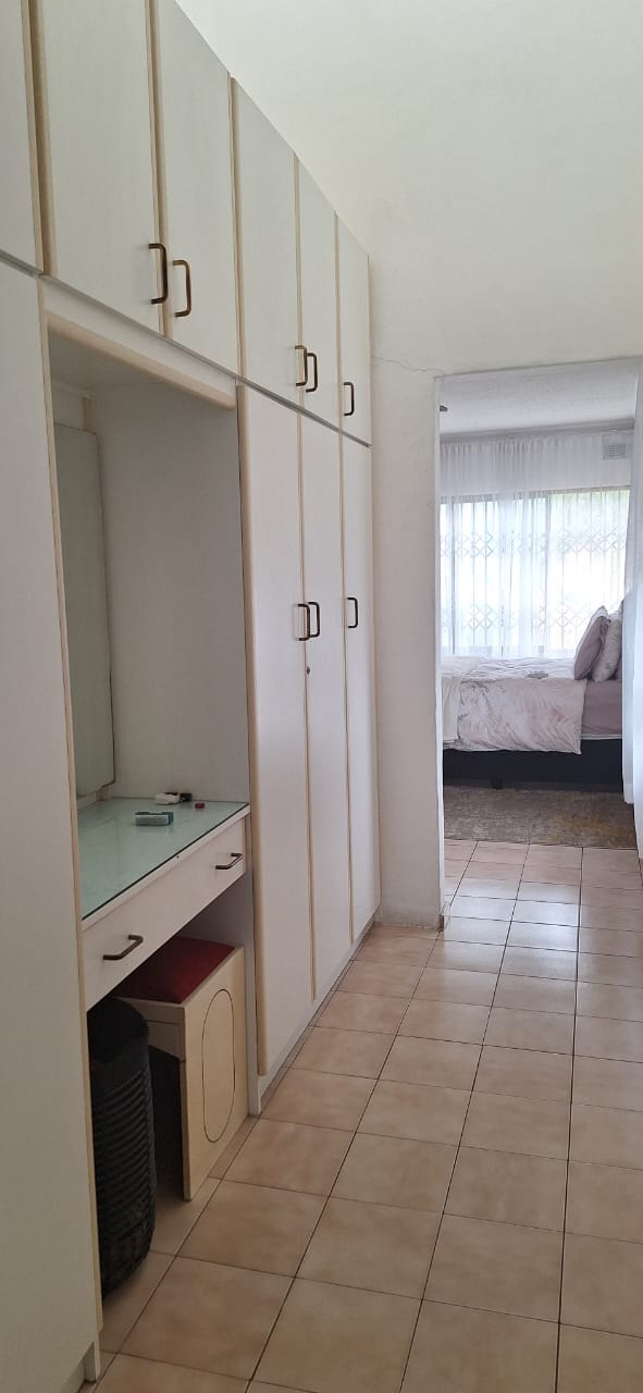 To Let 3 Bedroom Property for Rent in Reservoir Hills KwaZulu-Natal