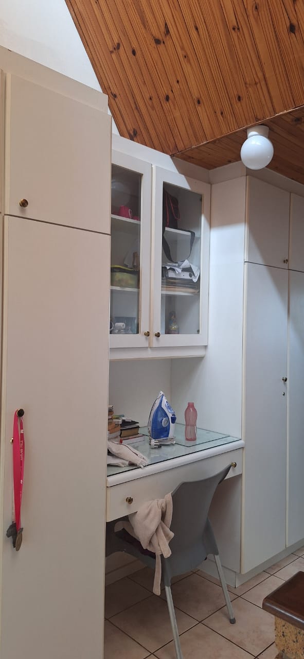 To Let 3 Bedroom Property for Rent in Reservoir Hills KwaZulu-Natal