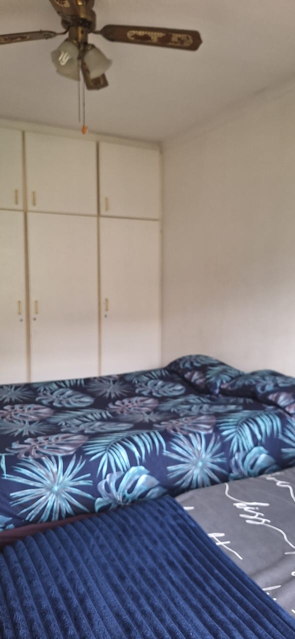 To Let 3 Bedroom Property for Rent in Reservoir Hills KwaZulu-Natal