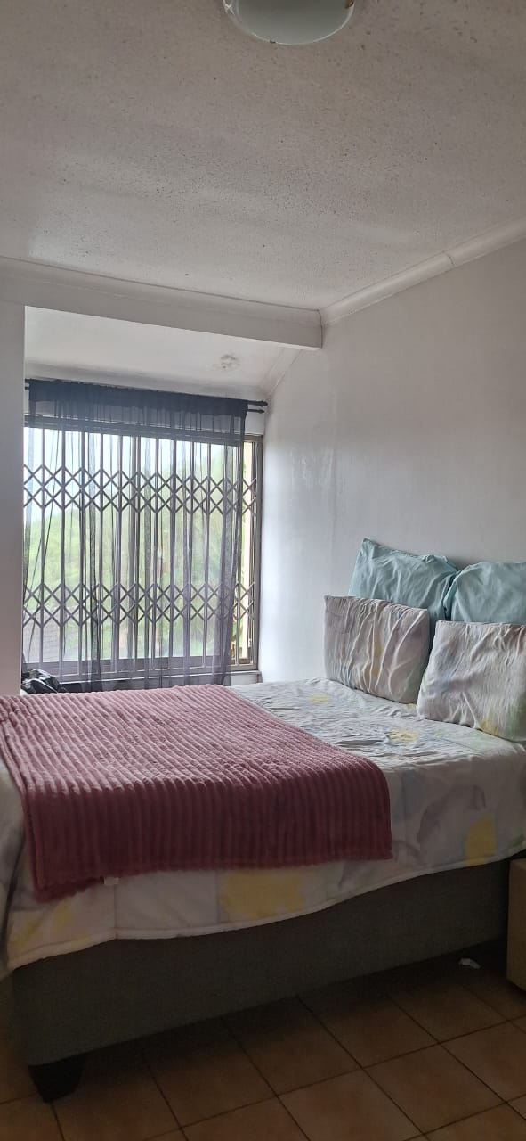 To Let 3 Bedroom Property for Rent in Reservoir Hills KwaZulu-Natal