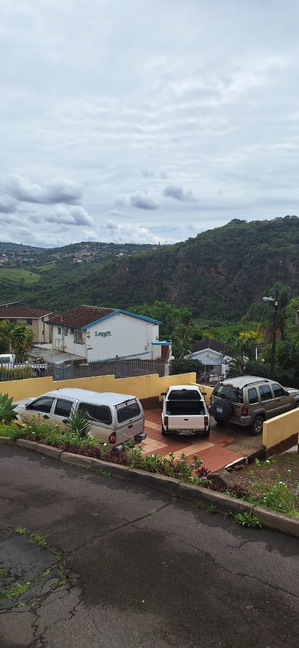 To Let 3 Bedroom Property for Rent in Reservoir Hills KwaZulu-Natal