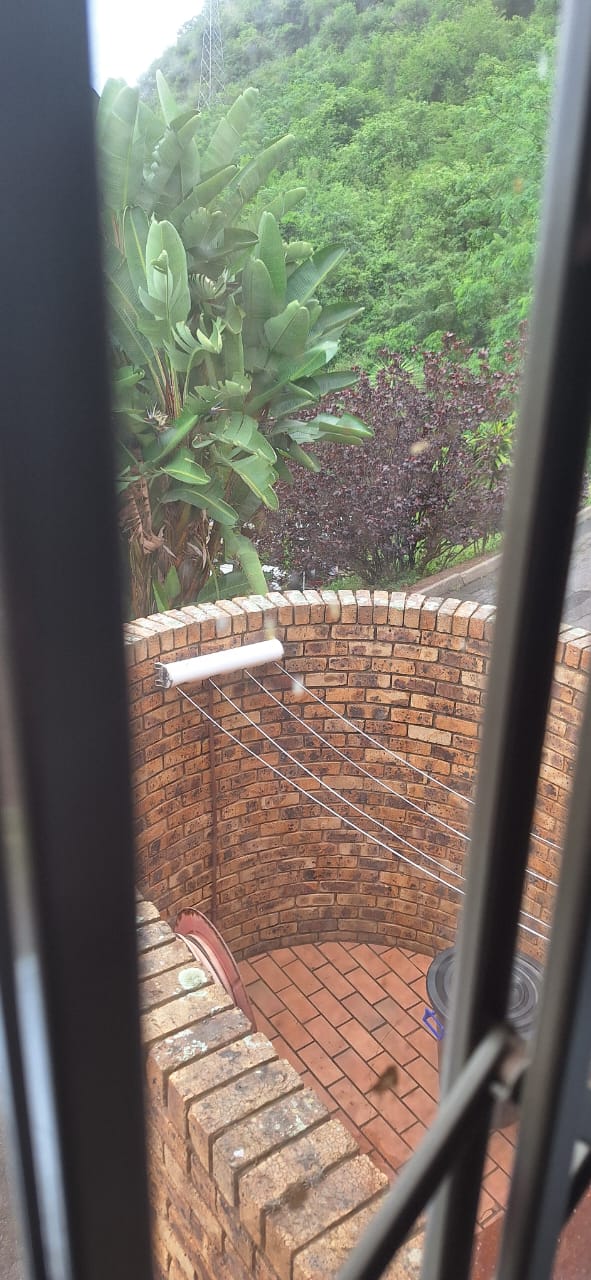 To Let 3 Bedroom Property for Rent in Reservoir Hills KwaZulu-Natal