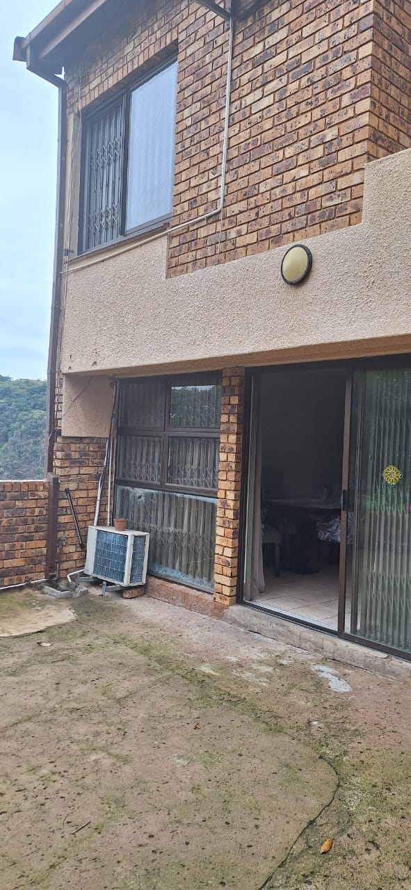 To Let 3 Bedroom Property for Rent in Reservoir Hills KwaZulu-Natal