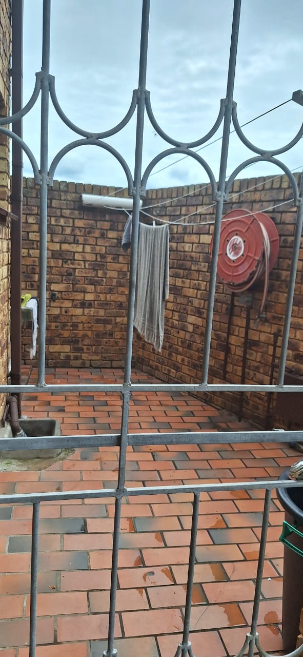 To Let 3 Bedroom Property for Rent in Reservoir Hills KwaZulu-Natal