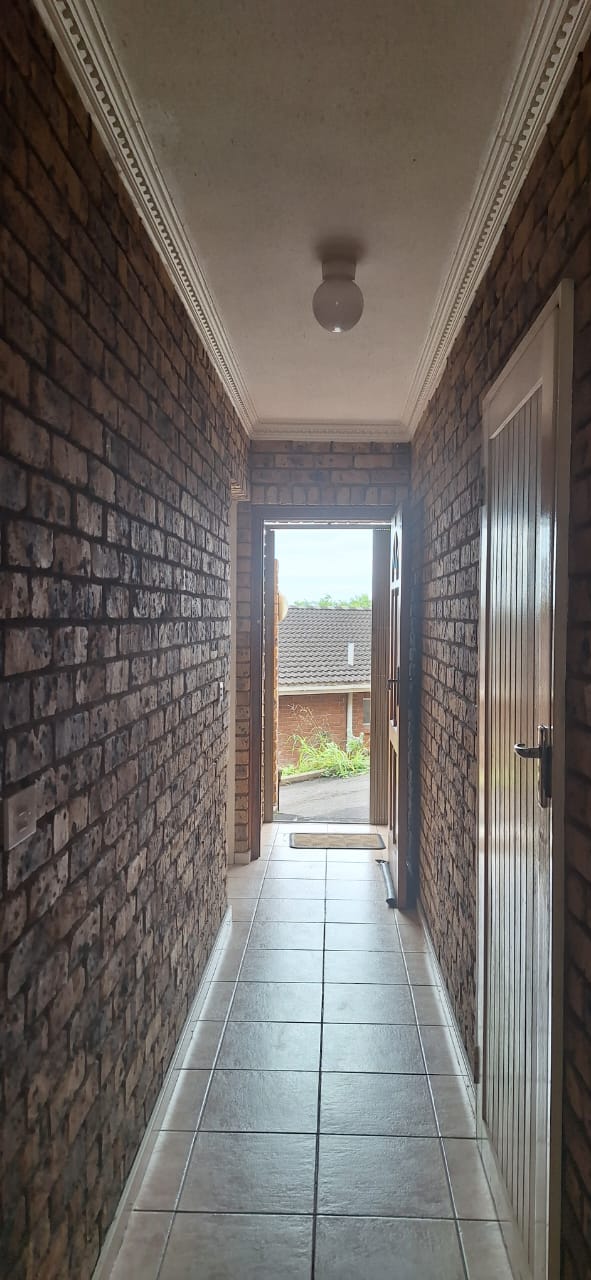 To Let 3 Bedroom Property for Rent in Reservoir Hills KwaZulu-Natal