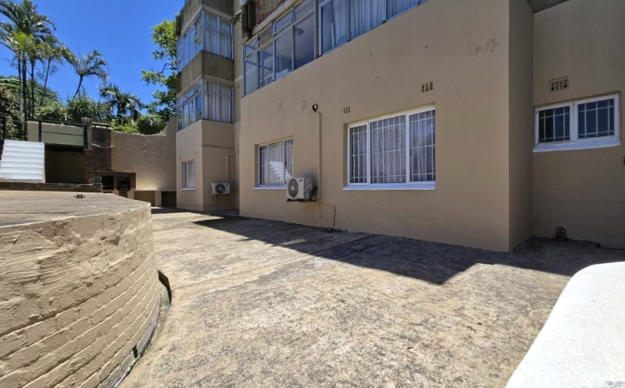 3 Bedroom Property for Sale in Ashley KwaZulu-Natal