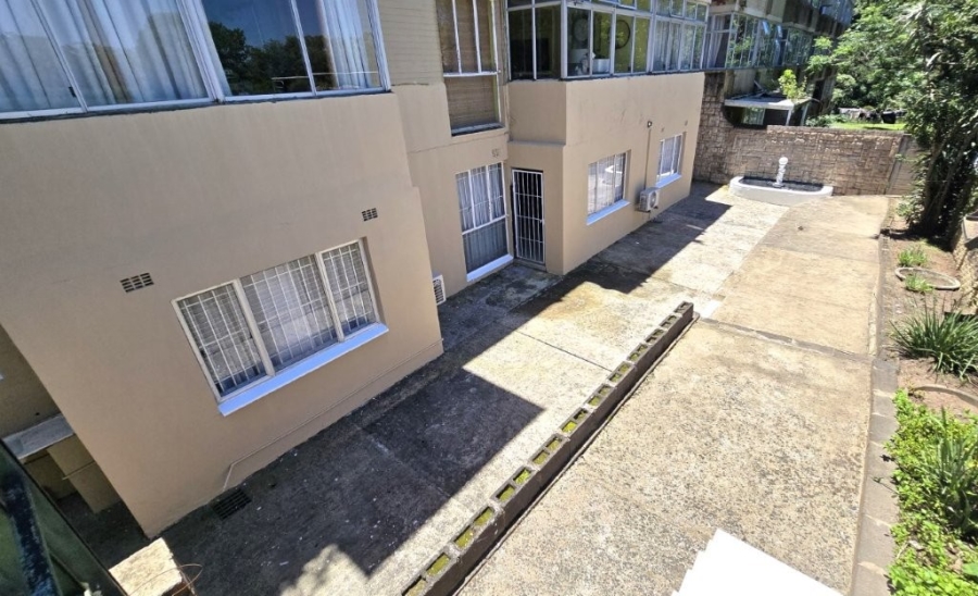 3 Bedroom Property for Sale in Ashley KwaZulu-Natal