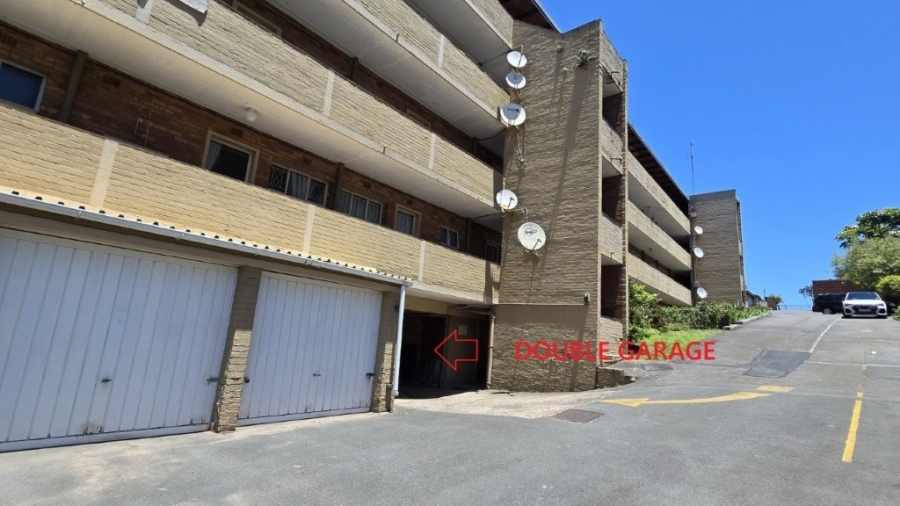 3 Bedroom Property for Sale in Ashley KwaZulu-Natal