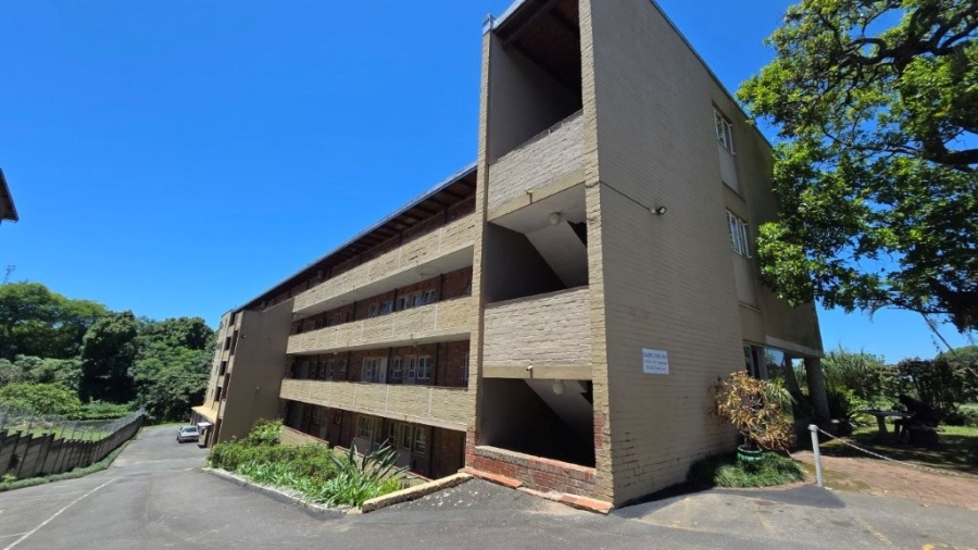 3 Bedroom Property for Sale in Ashley KwaZulu-Natal