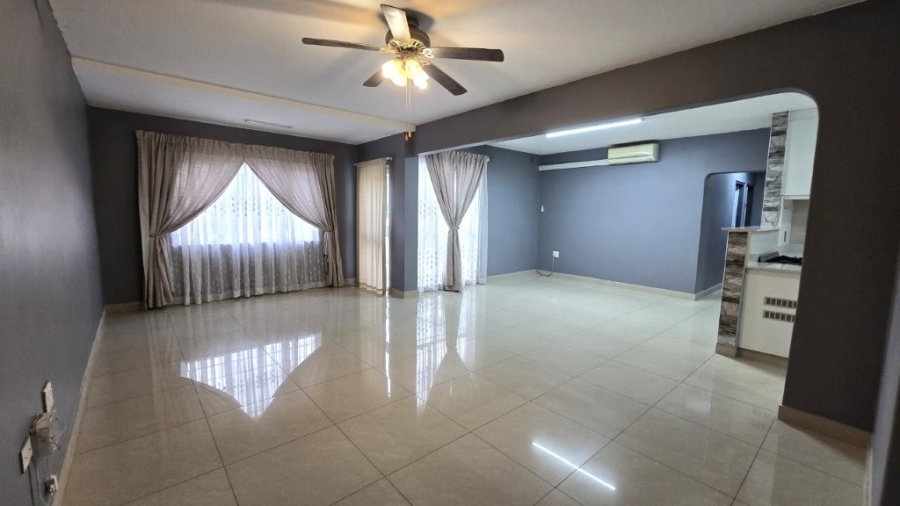 3 Bedroom Property for Sale in Ashley KwaZulu-Natal