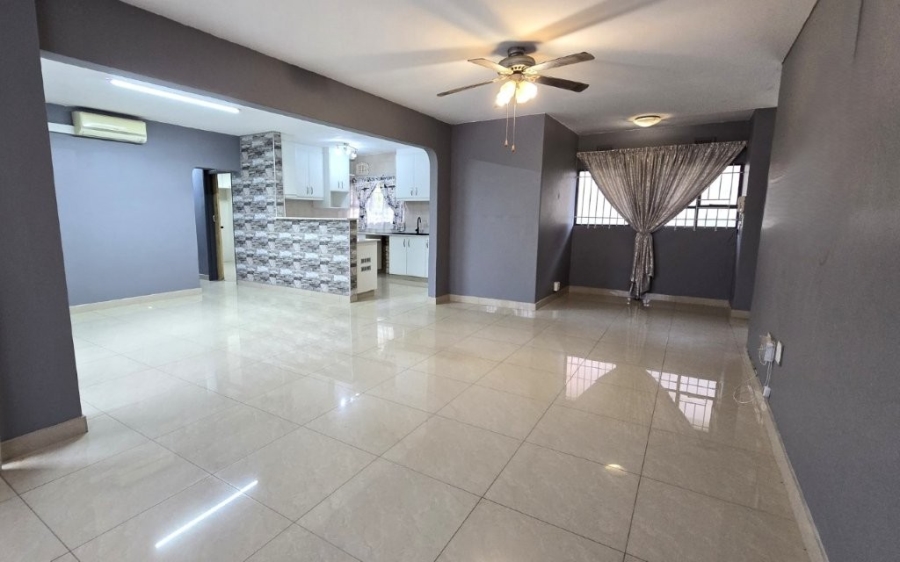 3 Bedroom Property for Sale in Ashley KwaZulu-Natal