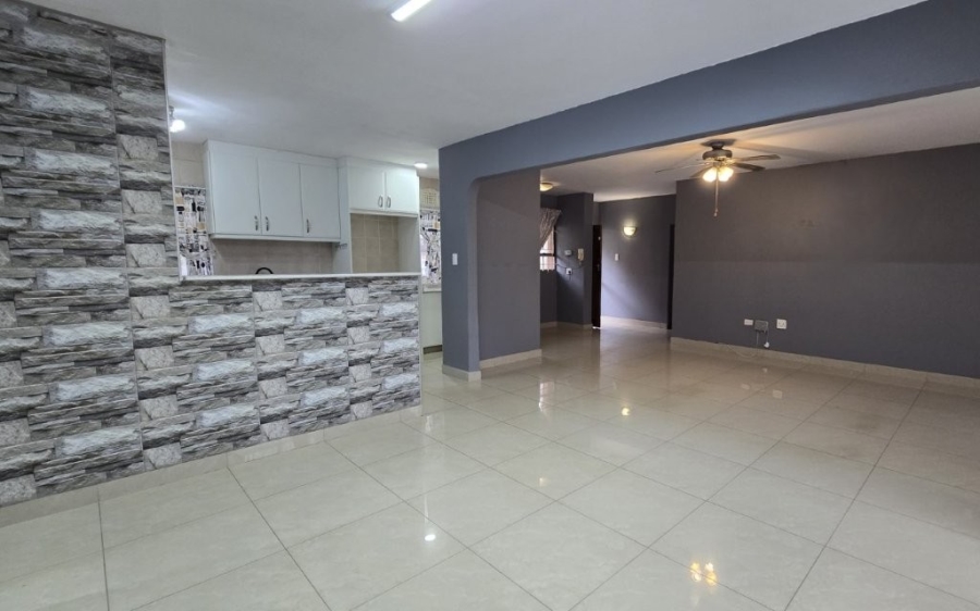 3 Bedroom Property for Sale in Ashley KwaZulu-Natal