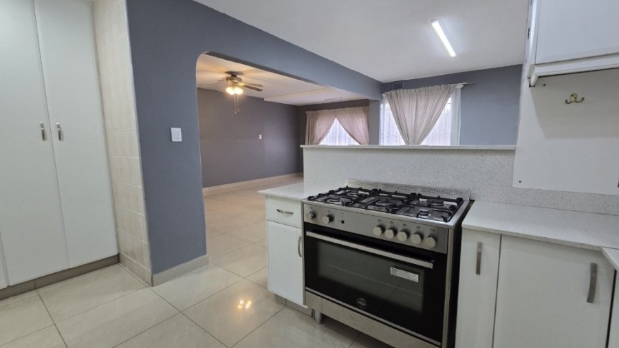3 Bedroom Property for Sale in Ashley KwaZulu-Natal