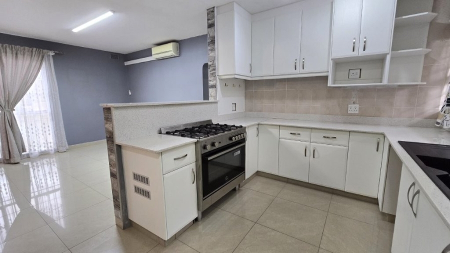 3 Bedroom Property for Sale in Ashley KwaZulu-Natal