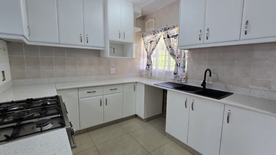 3 Bedroom Property for Sale in Ashley KwaZulu-Natal