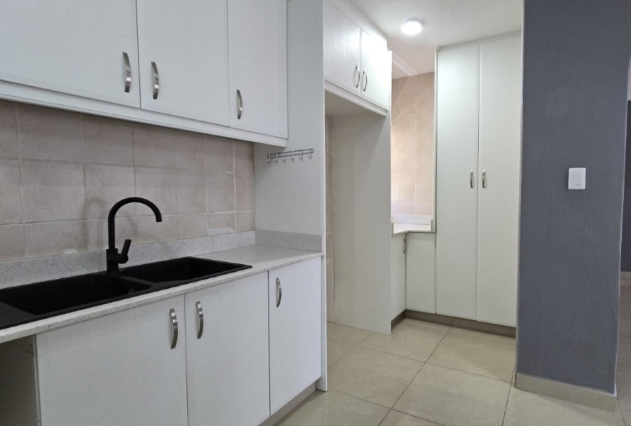 3 Bedroom Property for Sale in Ashley KwaZulu-Natal