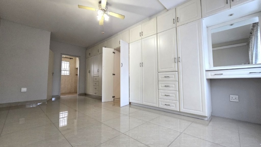 3 Bedroom Property for Sale in Ashley KwaZulu-Natal