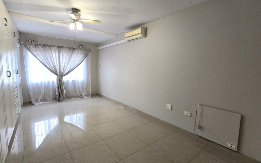 3 Bedroom Property for Sale in Ashley KwaZulu-Natal