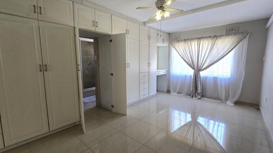 3 Bedroom Property for Sale in Ashley KwaZulu-Natal