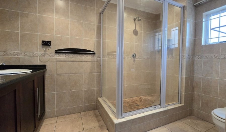 3 Bedroom Property for Sale in Ashley KwaZulu-Natal