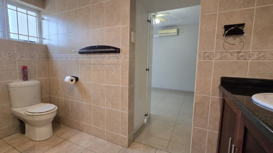 3 Bedroom Property for Sale in Ashley KwaZulu-Natal