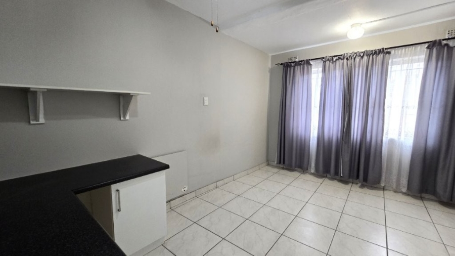 3 Bedroom Property for Sale in Ashley KwaZulu-Natal