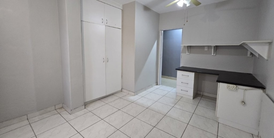 3 Bedroom Property for Sale in Ashley KwaZulu-Natal