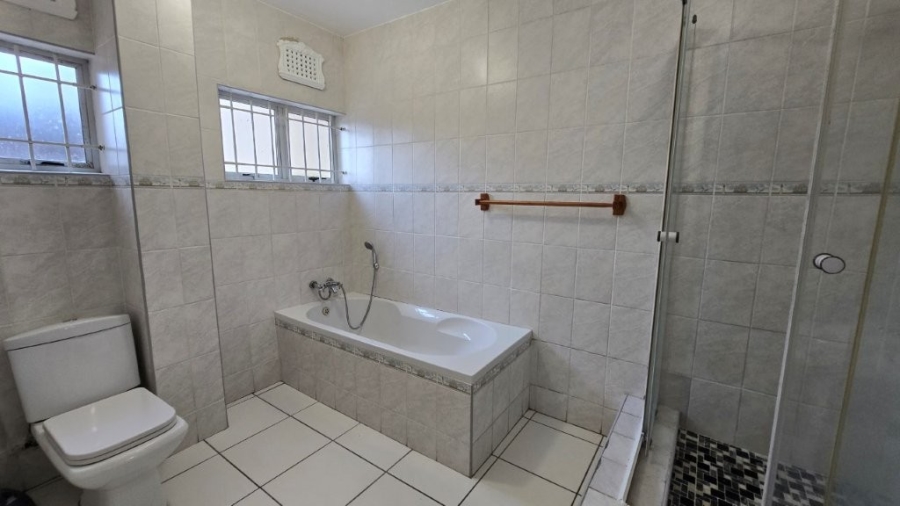 3 Bedroom Property for Sale in Ashley KwaZulu-Natal