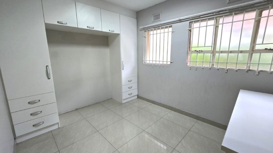 3 Bedroom Property for Sale in Ashley KwaZulu-Natal