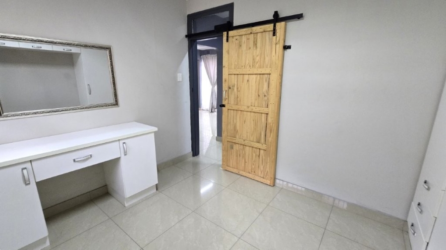 3 Bedroom Property for Sale in Ashley KwaZulu-Natal