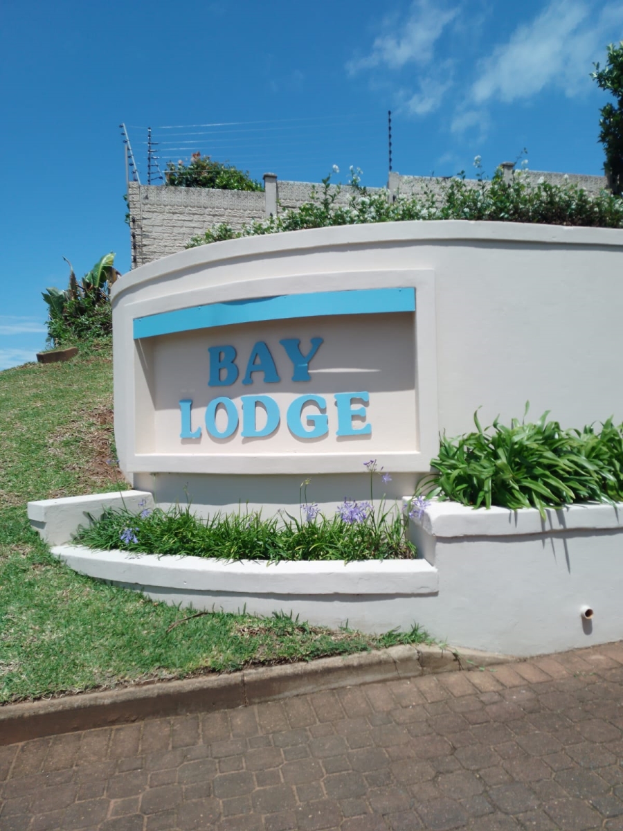 To Let 2 Bedroom Property for Rent in Ballito Central KwaZulu-Natal