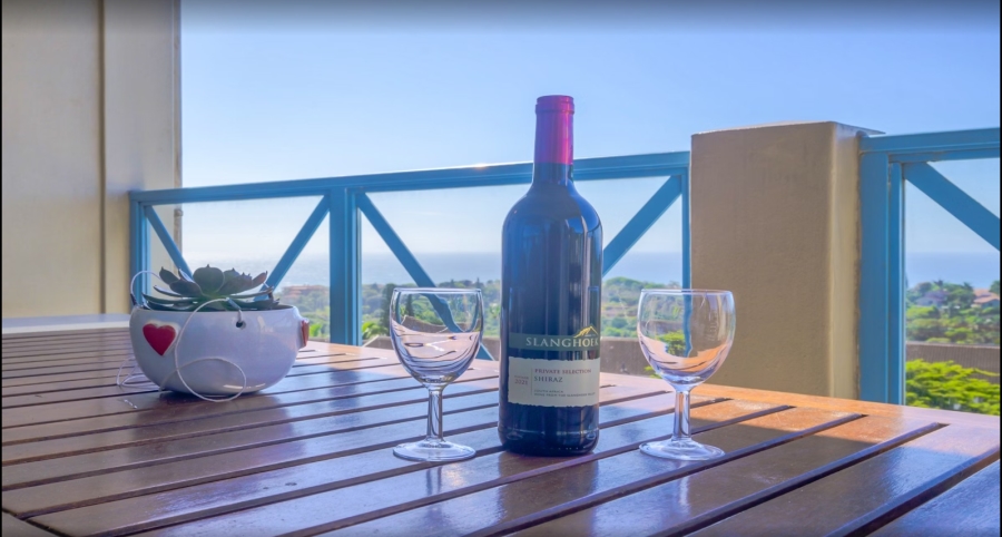 To Let 2 Bedroom Property for Rent in Ballito Central KwaZulu-Natal