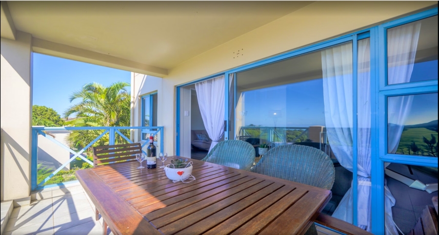 To Let 2 Bedroom Property for Rent in Ballito Central KwaZulu-Natal