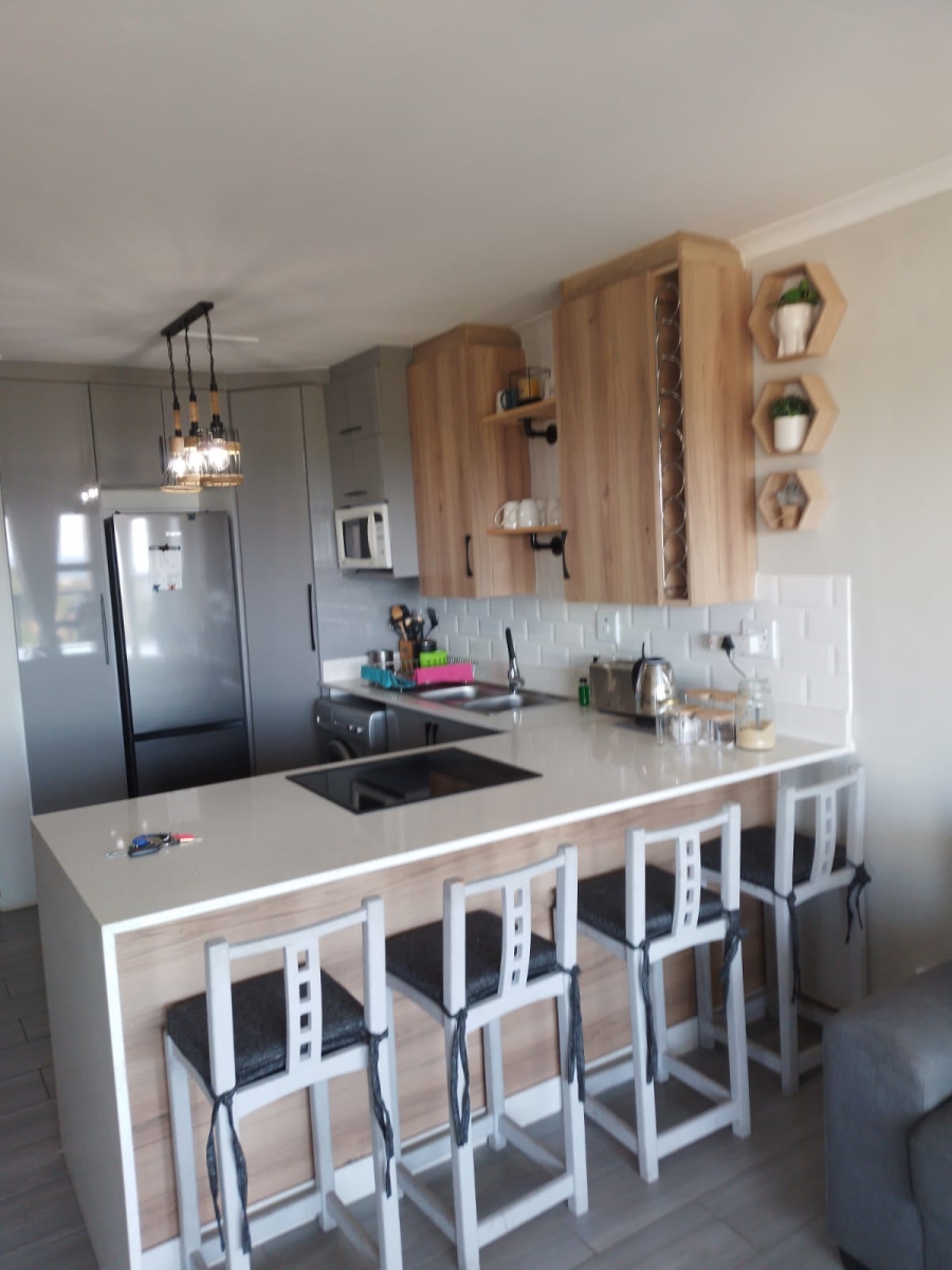 To Let 2 Bedroom Property for Rent in Ballito Central KwaZulu-Natal