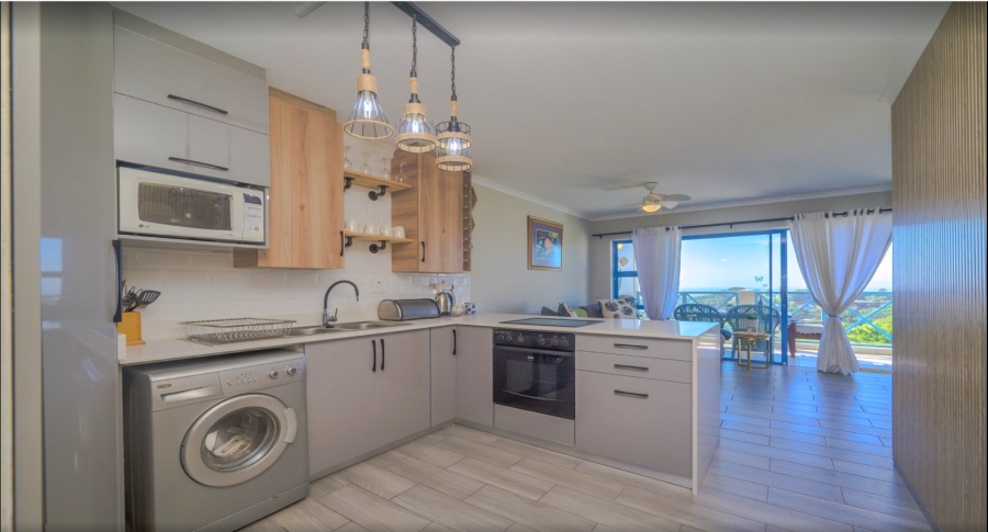 To Let 2 Bedroom Property for Rent in Ballito Central KwaZulu-Natal