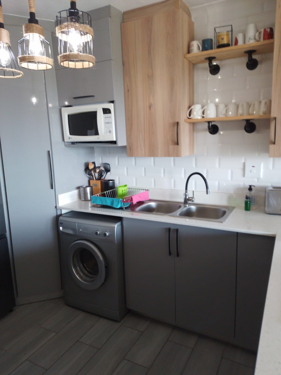 To Let 2 Bedroom Property for Rent in Ballito Central KwaZulu-Natal