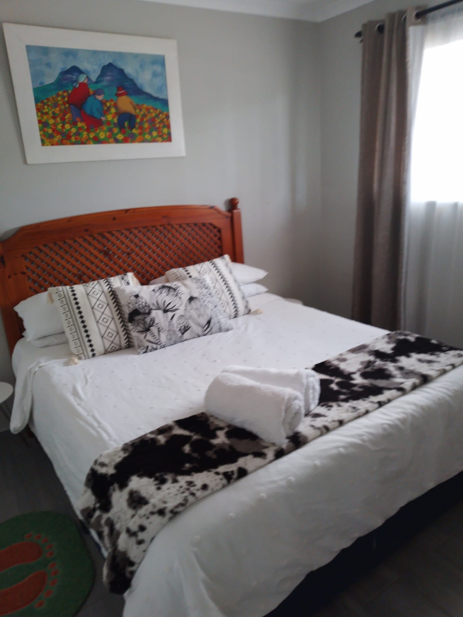 To Let 2 Bedroom Property for Rent in Ballito Central KwaZulu-Natal