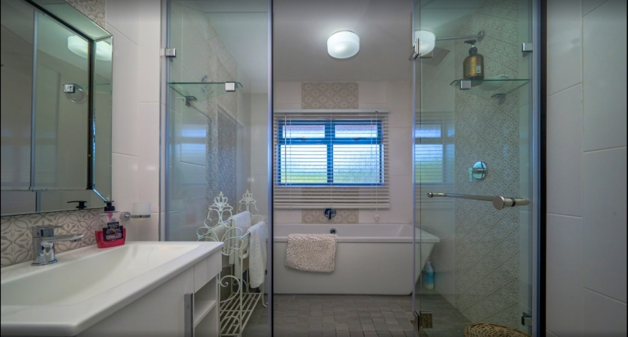 To Let 2 Bedroom Property for Rent in Ballito Central KwaZulu-Natal