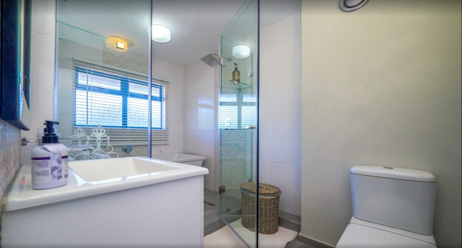 To Let 2 Bedroom Property for Rent in Ballito Central KwaZulu-Natal