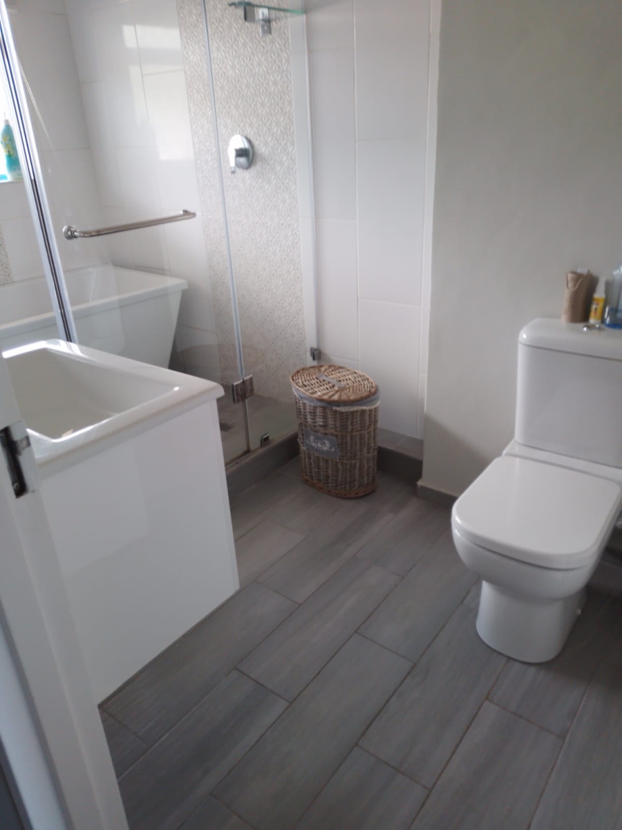 To Let 2 Bedroom Property for Rent in Ballito Central KwaZulu-Natal