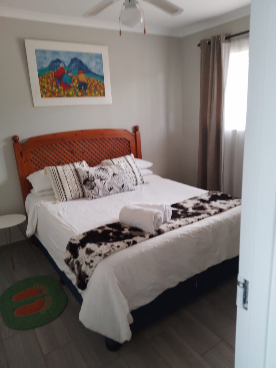 To Let 2 Bedroom Property for Rent in Ballito Central KwaZulu-Natal