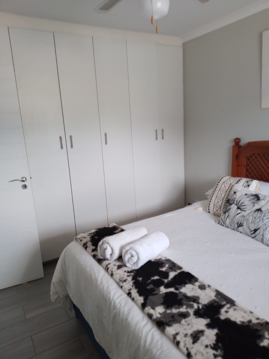 To Let 2 Bedroom Property for Rent in Ballito Central KwaZulu-Natal