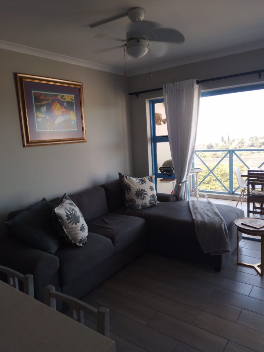 To Let 2 Bedroom Property for Rent in Ballito Central KwaZulu-Natal