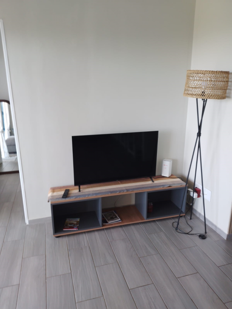 To Let 2 Bedroom Property for Rent in Ballito Central KwaZulu-Natal