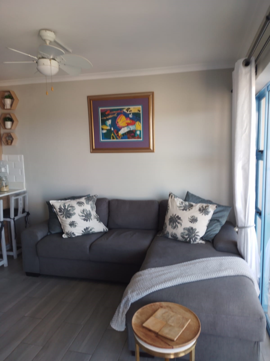 To Let 2 Bedroom Property for Rent in Ballito Central KwaZulu-Natal
