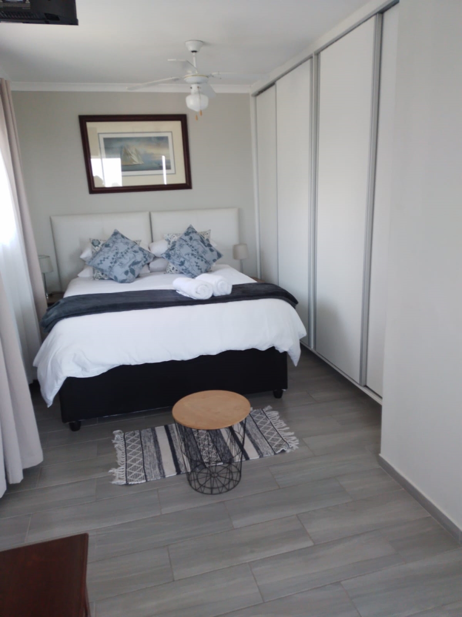 To Let 2 Bedroom Property for Rent in Ballito Central KwaZulu-Natal